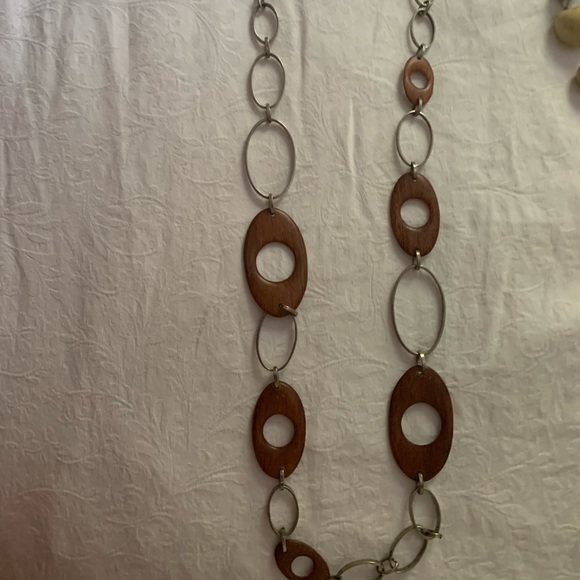 Assorted Necklaces - Picture 5 of 7